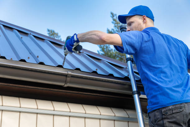 Best Cold Roofs  in Grand Prairie, TX